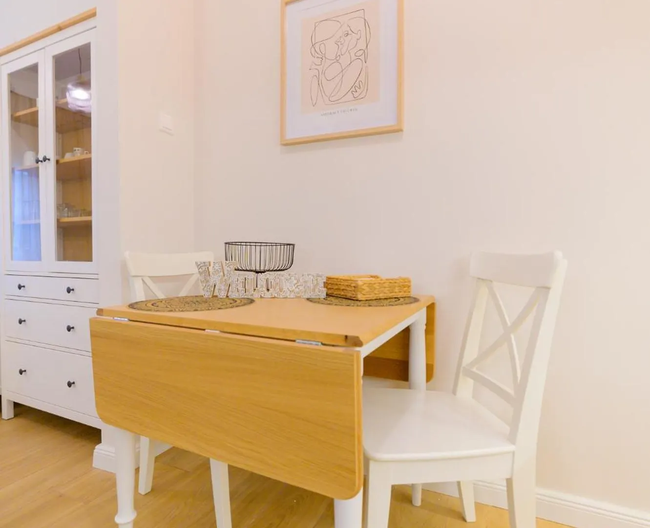 New Modern 2Nd Floor Apartment Thessaloniki 0*,